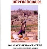 Seminar-on-Agrarian-and-Rural-Issues-in-Africa