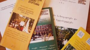 Strengthening-Civil-Society-Participation-in-Local-Governance