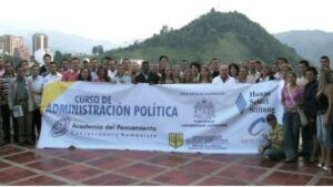 Strengthening-participative-democracy-in-Colombia