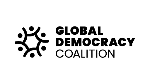 Global_Democracy_Coalition_Logo_blk512