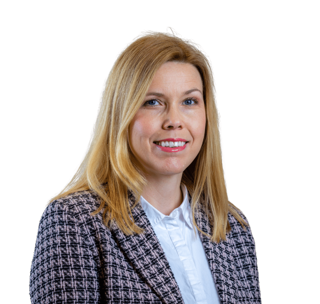 michaella - Edited (1)