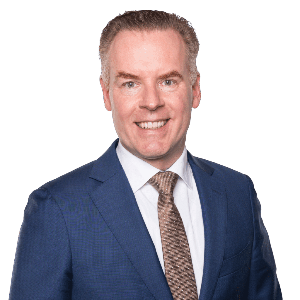 Sander Janssen - Edited